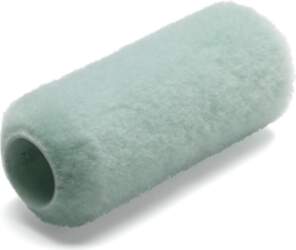 Rullis ANZA BASIC ANLON 25cm