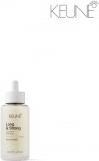 Keune Long & Strong Super Serum