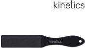 Kinetics pēdu vīle