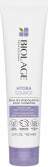 Biolage Hydra Source Blow Dry –
