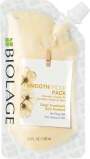 Biolage SMOOTH PROOF Deep Treatment Pack