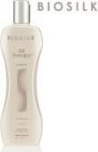Biosilk Silk Therapy Shampoo 355ml