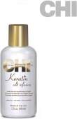 Farouk CHI Keratin Silk Infusion 59ml