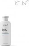 Keune Derma Regulate Sebum Regulating Shampoo