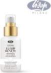 Lisap Elixir Renew matu eļļa 50ml
