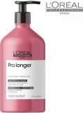 L`Oréal Professionnel Serie Expert Pro Longer