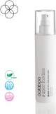 Oolaboo helpful building sprejs 250ml