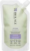 Biolage HYDRA SOURCE Deep Treatment Pack