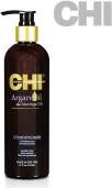 Farouk CHI Argan Oil Conditioner 355ml