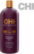 Farouk CHI Deep Brilliance Optimum Moisture