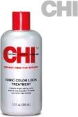 Farouk CHI Infra Ionic Color Lock
