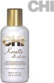 Farouk CHI Keratin Silk Infusion 177ml