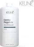 Keune Derma Regulate Sebum Regulating Shampoo