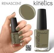 Kinetics SolarGel Nagu laka 15ml #476