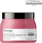 L`Oréal Professionnel Serie Expert Pro Longer