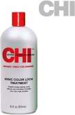 Farouk CHI Infra Ionic Color Lock