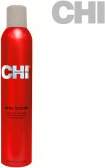 Farouk CHI Infra Texture Spray 300ml