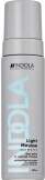 Indola Light Mousse 200ml