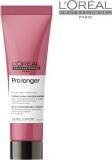 L`Oréal Professionnel Serie Expert Pro Longer