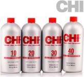 Farouk CHI 40 Volume Color Generator