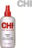 Farouk CHI Infra Keratin Mist 355ml