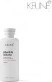 Keune Absolute Volume Amplifying Shampoo -