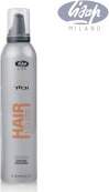 Lisap HT brašinga putas 300ml