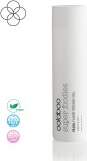 Oolaboo fluent strong želeja 250ml