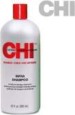 Farouk CHI Infra Shampoo 950ml