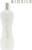 Biosilk Silk Therapy Original 67ml