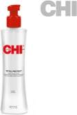 Farouk CHI Infra Total Protect 177ml