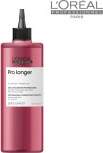 L`Oréal Professionnel Serie Expert Pro Longer