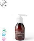 Oolaboo all purpose šampūns 100ml