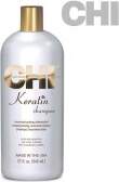 Farouk CHI Keratin Shampoo 950ml