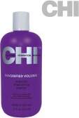 Farouk CHI Magnified Volume Shampoo 350ml