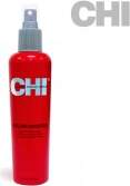 Farouk CHI Volume Booster Spray 251ml