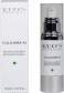 KUO`S EQUILIBRIUM serums 30ml