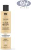Lisap Elixir Renew barojošs šampūns 250ml