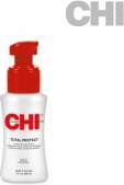Farouk CHI Infra Total Protect 59ml