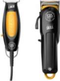 Gama GA.MA Absolute Liner +