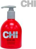 Farouk CHI Infra Gel 251ml