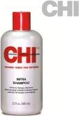 Farouk CHI Infra Shampoo 350ml