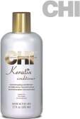 Farouk CHI Keratin Conditioner 950ml