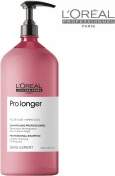 L`Oréal Professionnel Serie Expert Pro Longer