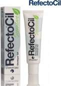 RefectoCil Sensitive Developer Gel 60ml