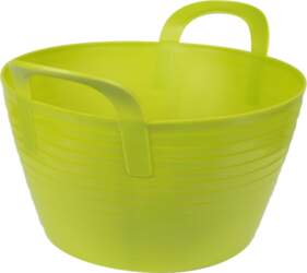 Kerbl Mīksts spainis FlexBag 12 l