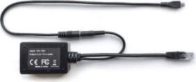 Smart Things Solutions Smart Things S25
