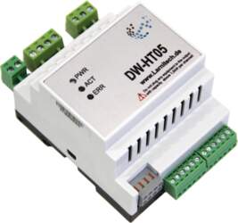 Larnitech DW-HT05