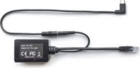 Smart Things Solutions Smart Things S25