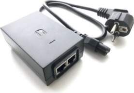Smart Things Solutions Smart Things SI-26-1-EU:
